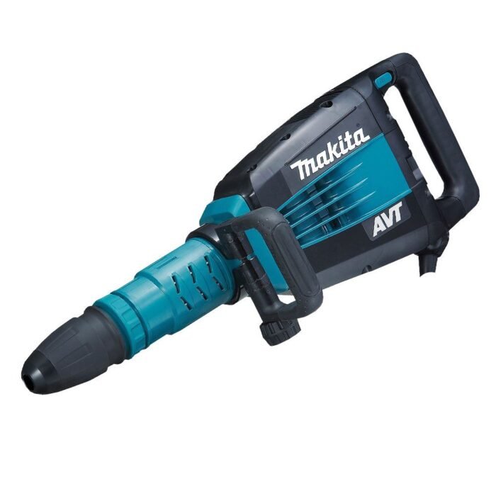 0256bb49-459a-499a-8a24-19df8f73cc74.jpg 0256bb49-459a-499a-8a24-19df8f73cc74.jpg