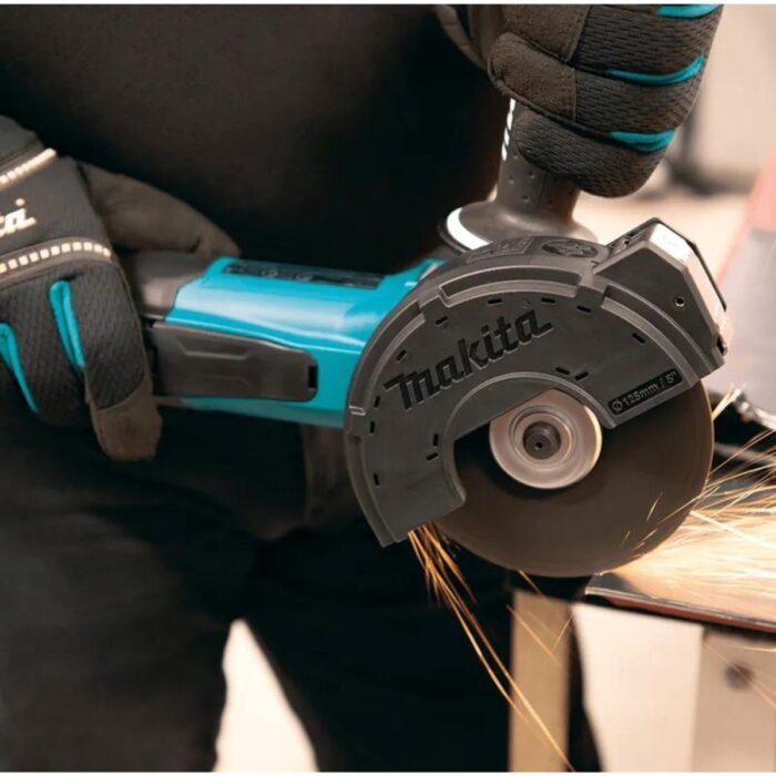 03767d7d-6221-4409-b40d-026c564c1602.jpg 03767d7d-6221-4409-b40d-026c564c1602.jpg