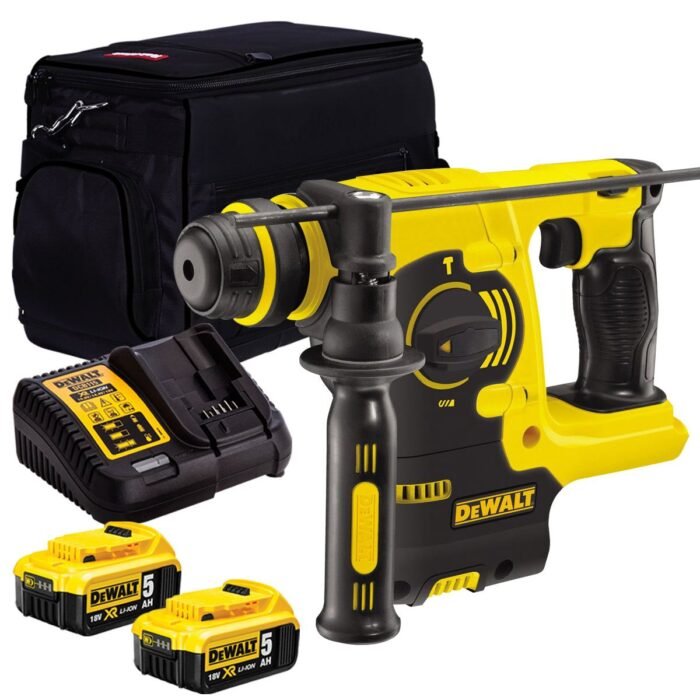 03bbf2cf-1e02-42a1-a88e-39f1ed3bc8f0.jpg 03bbf2cf-1e02-42a1-a88e-39f1ed3bc8f0.jpg