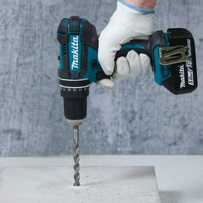 065f4f85-f34d-4a7d-9228-50aaa846ad2b.jpg 065f4f85-f34d-4a7d-9228-50aaa846ad2b.jpg