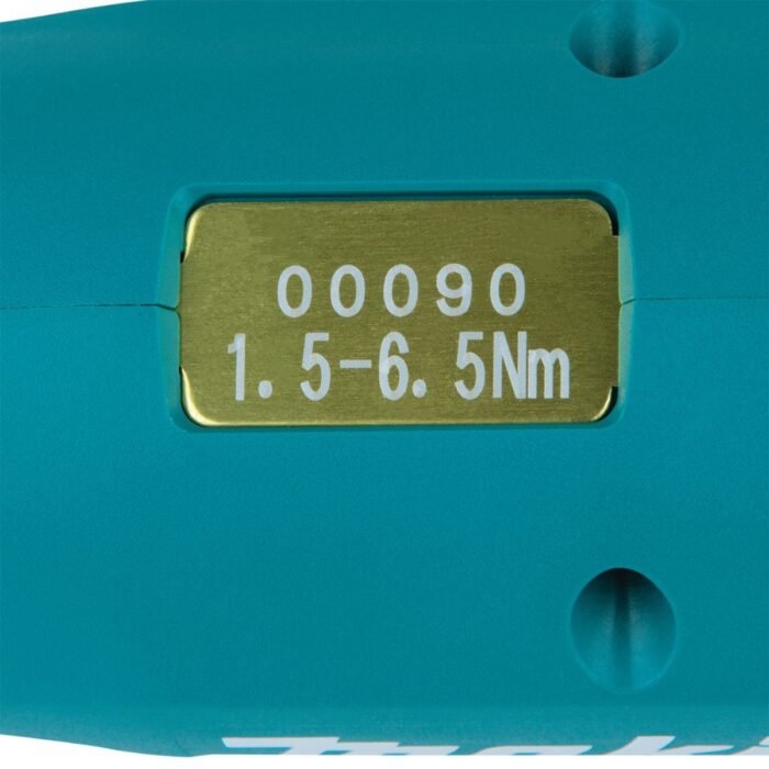 0854e762-4ff1-4860-bdf7-bd6578c611e1.jpg 0854e762-4ff1-4860-bdf7-bd6578c611e1.jpg