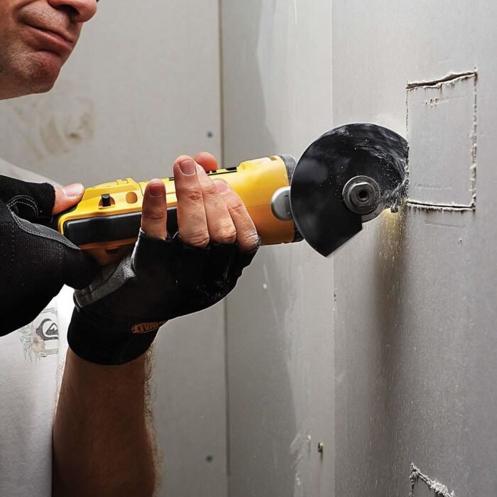 09b68f4f-5978-40a7-92ac-f08654f00ca6.jpg 09b68f4f-5978-40a7-92ac-f08654f00ca6.jpg