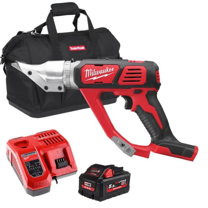 0a9d4a34-bf77-49fc-8a9d-5db09cc004a6.jpg 0a9d4a34-bf77-49fc-8a9d-5db09cc004a6.jpg