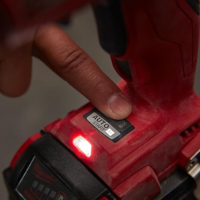 0c713f9b-7a04-4fbe-b467-21c9efc1ae4b.jpg 0c713f9b-7a04-4fbe-b467-21c9efc1ae4b.jpg