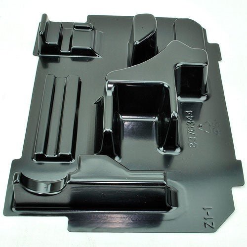 10161-2.jpg 10161-2.jpg