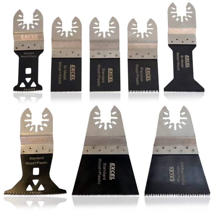 10397-2.jpg 10397-2.jpg