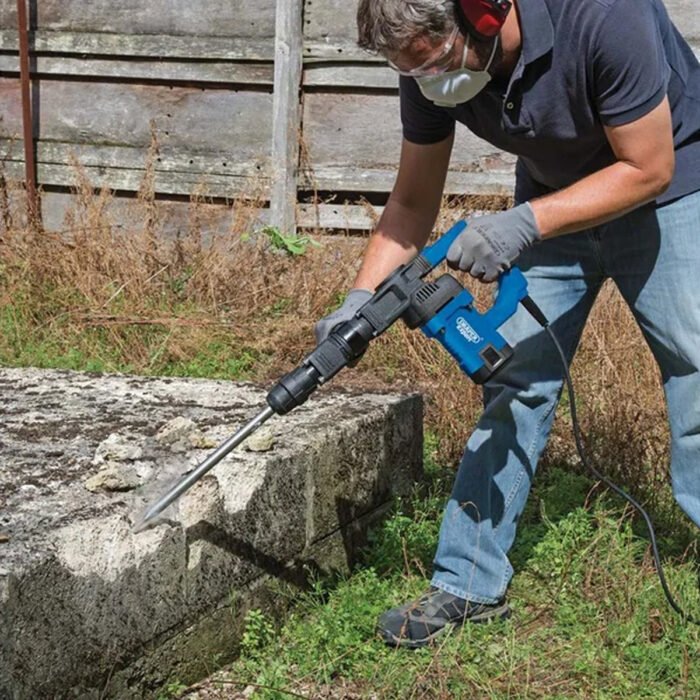 11378-2A.jpg 11378-2A.jpg