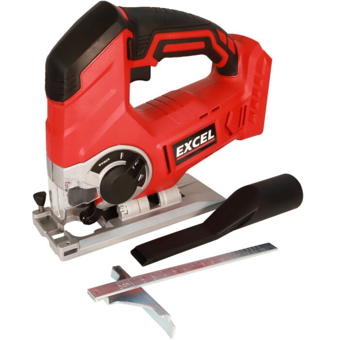 11752-h_46ece663-b2c3-40ba-a643-6ad18142b7be.jpg 11752-h_46ece663-b2c3-40ba-a643-6ad18142b7be.jpg