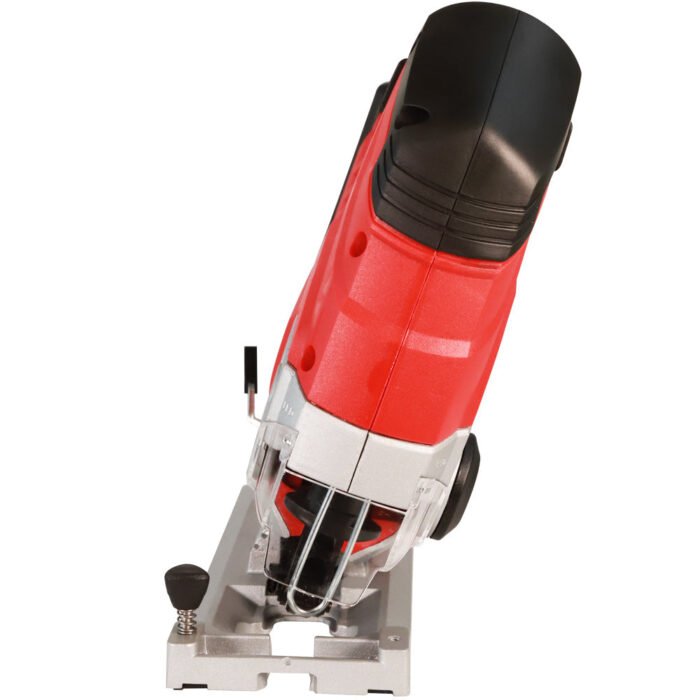 11752-i_4ee22e91-e294-492f-95ed-3f58986c9edf.jpg 11752-i_4ee22e91-e294-492f-95ed-3f58986c9edf.jpg