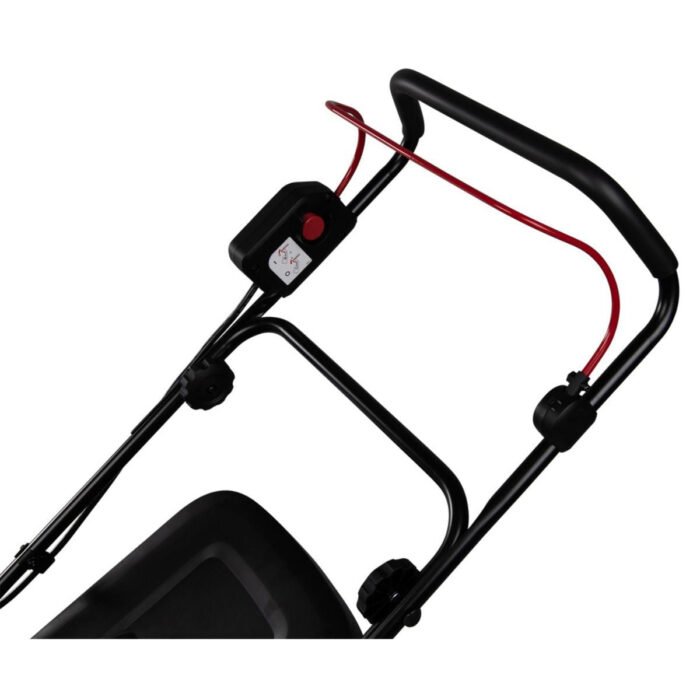 12f65dea-a604-4ba2-99dc-ded7f88209e2.jpg 12f65dea-a604-4ba2-99dc-ded7f88209e2.jpg