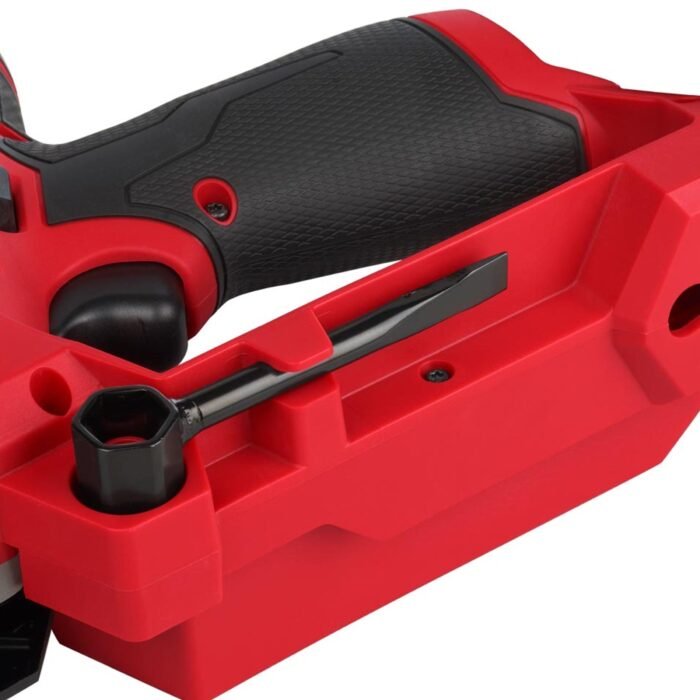 13360db7-6585-47e5-b574-3ad595736e3f.jpg 13360db7-6585-47e5-b574-3ad595736e3f.jpg