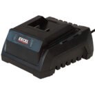 14990-5R.jpg