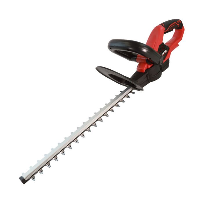 14998-4R.jpg 14998-4R.jpg