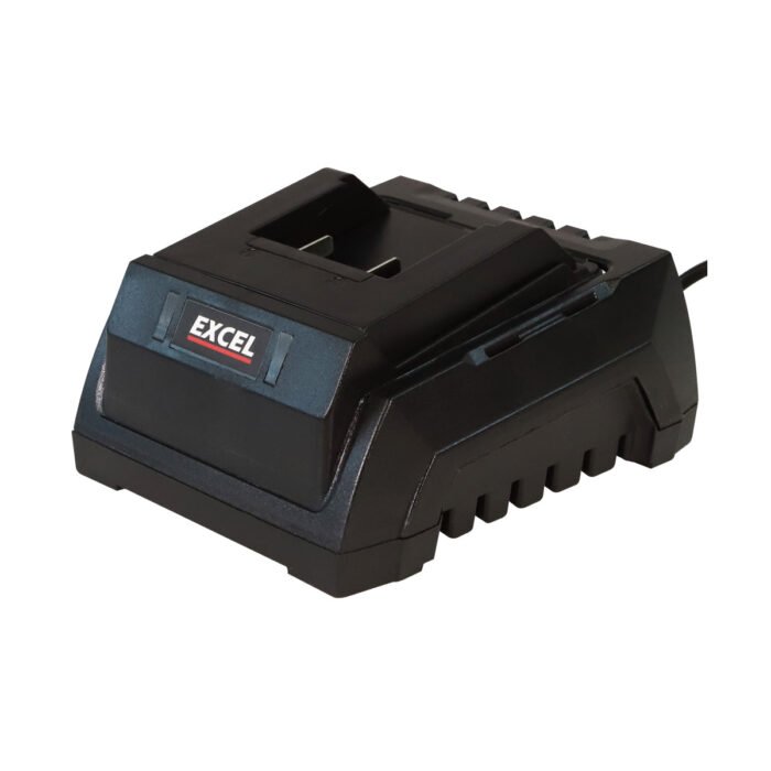 14998-6R.jpg 14998-6R.jpg