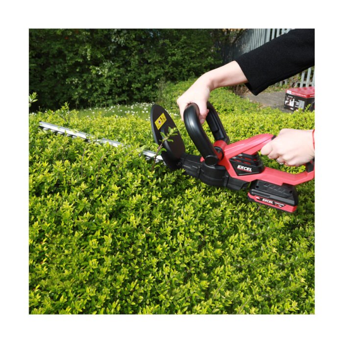 14998-8R.jpg 14998-8R.jpg