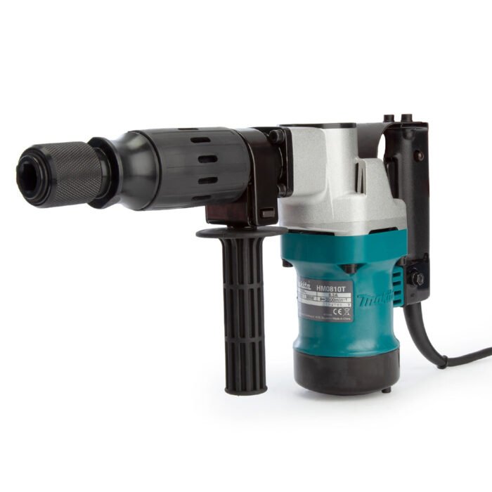 16027-1.jpg 16027-1.jpg