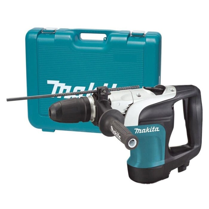 160280.jpg