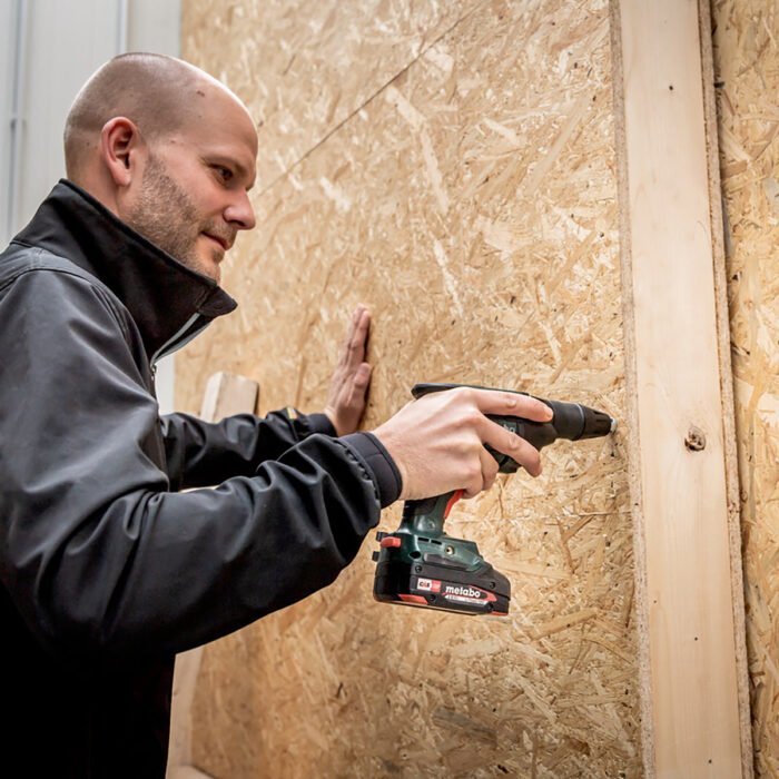 16858-2.jpg 16858-2.jpg