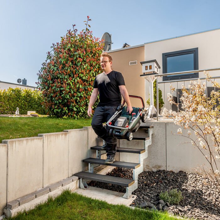 17636A-1_43de2da5-556e-4a5a-b805-6768e378c256.jpg 17636A-1_43de2da5-556e-4a5a-b805-6768e378c256.jpg