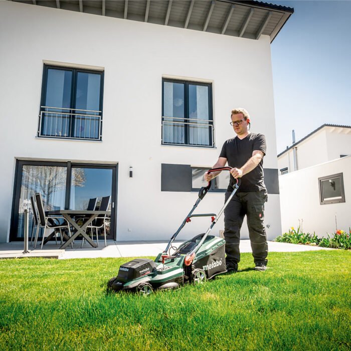 17636A-2_0cebe47f-becd-455d-b8f2-a9de802087f2.jpg 17636A-2_0cebe47f-becd-455d-b8f2-a9de802087f2.jpg