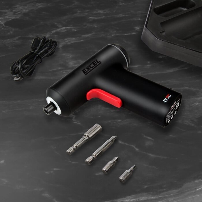 180f4441-a183-4c2e-90c9-12d437ee0e24.jpg 180f4441-a183-4c2e-90c9-12d437ee0e24.jpg