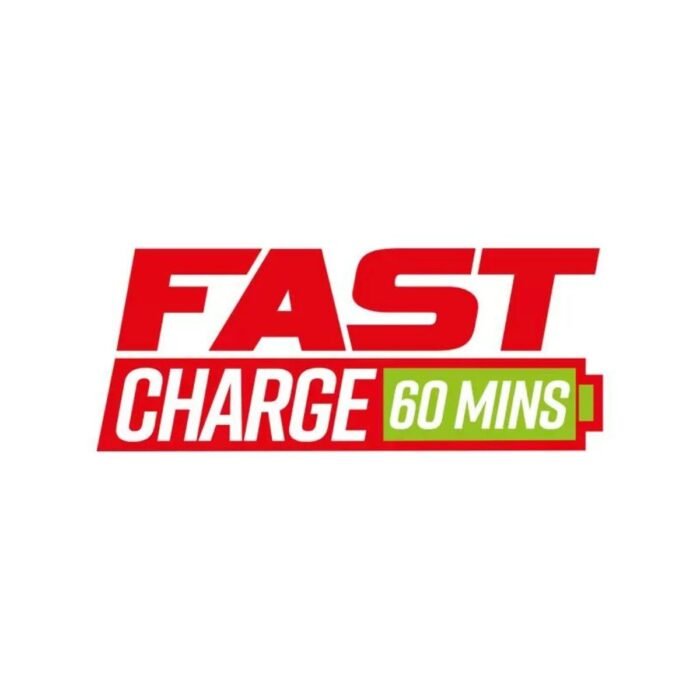 187f9aab-38b9-4148-8d25-aa01865bd84d.jpg 187f9aab-38b9-4148-8d25-aa01865bd84d.jpg