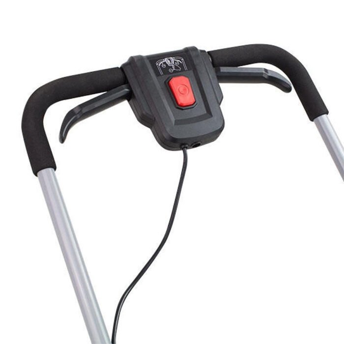 199b8876-a557-4250-b276-04c55fc0bc85.jpg 199b8876-a557-4250-b276-04c55fc0bc85.jpg