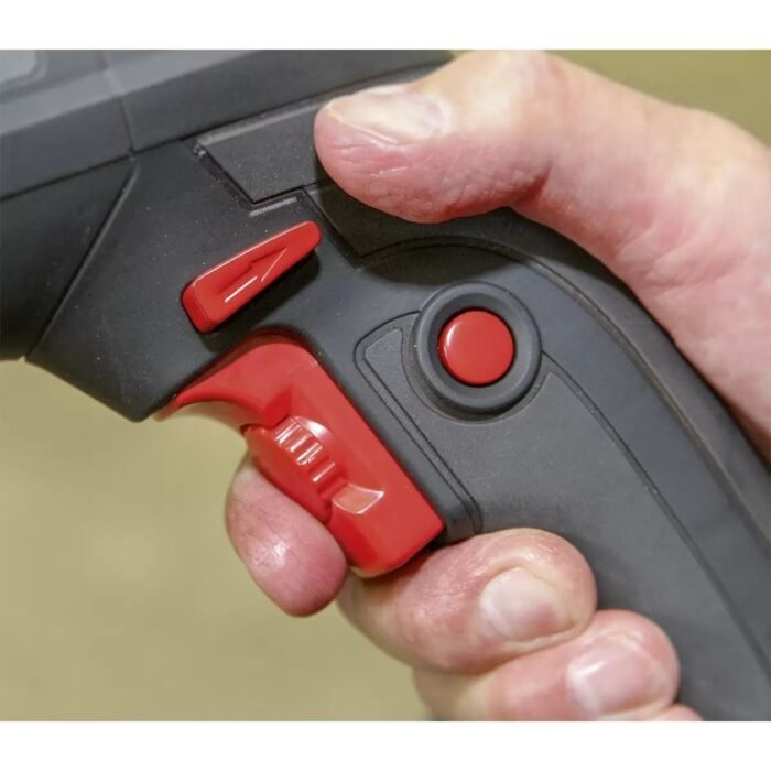 199e99a4-66b1-4074-8438-3bbfe13e0e02.jpg 199e99a4-66b1-4074-8438-3bbfe13e0e02.jpg