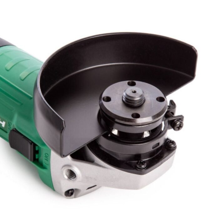 1b2ad1c8-3766-45a7-8feb-98704b720f23.jpg 1b2ad1c8-3766-45a7-8feb-98704b720f23.jpg