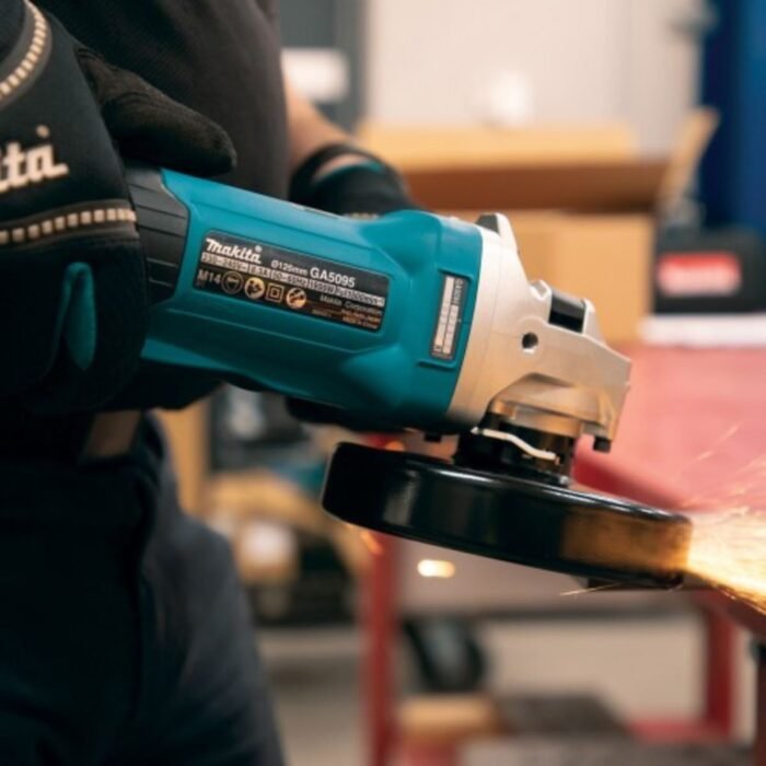 1b91223a-7cc3-4661-8ba1-2c35acff129a.jpg 1b91223a-7cc3-4661-8ba1-2c35acff129a.jpg