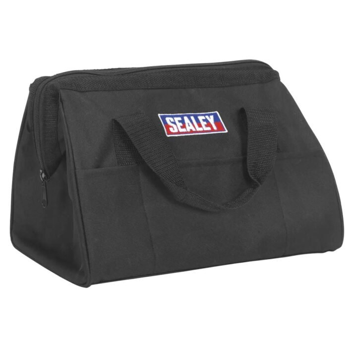 1f1cf62e-6252-4ebc-934c-2e4920abd26d.jpg 1f1cf62e-6252-4ebc-934c-2e4920abd26d.jpg