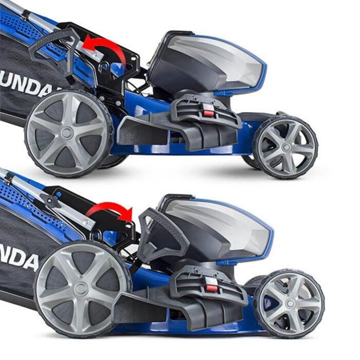 21bc6c25-2f84-45c2-9ea3-8d300ee53494.jpg 21bc6c25-2f84-45c2-9ea3-8d300ee53494.jpg