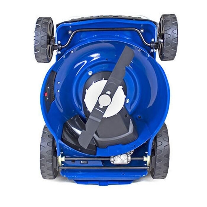 23c61ff4-2144-4653-80cb-44c9d12b77be.jpg 23c61ff4-2144-4653-80cb-44c9d12b77be.jpg