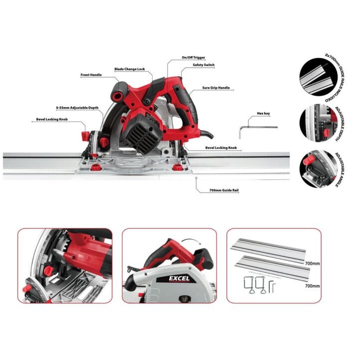 23ed2723-a34d-49a7-a91d-59c055e78333.jpg 23ed2723-a34d-49a7-a91d-59c055e78333.jpg