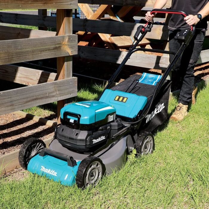 2412cd17-1a3f-493e-b5b3-43e8fb8570f6.jpg 2412cd17-1a3f-493e-b5b3-43e8fb8570f6.jpg