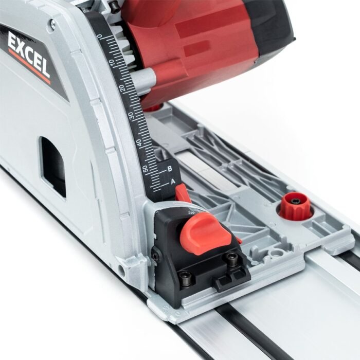 25c77f69-a3b5-43fc-8f2f-d048726fe85e.jpg 25c77f69-a3b5-43fc-8f2f-d048726fe85e.jpg