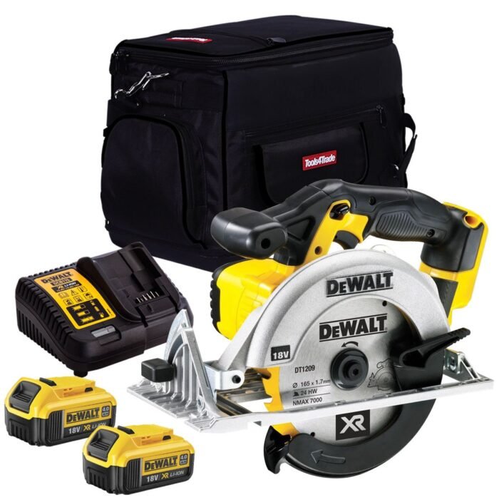 26658fa8-e867-4d05-bf14-70e810cdad38.jpg 26658fa8-e867-4d05-bf14-70e810cdad38.jpg