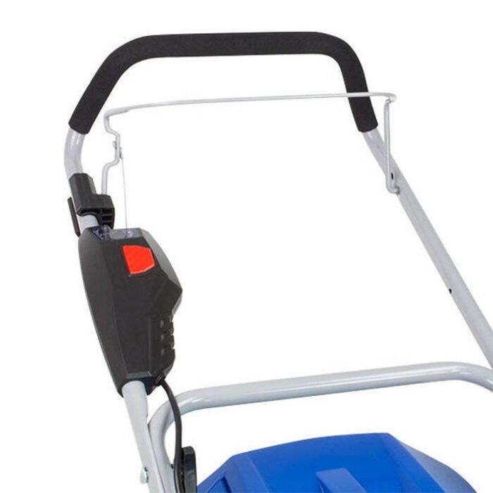 2902ccdc-ece7-4a0c-abe8-38dbc3da89d1.jpg 2902ccdc-ece7-4a0c-abe8-38dbc3da89d1.jpg