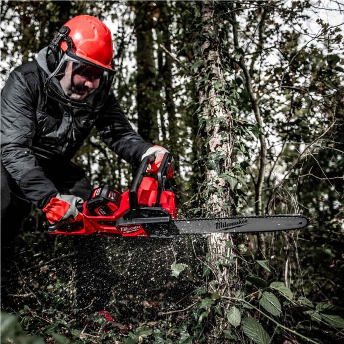 29714-3Q.jpg 29714-3Q.jpg