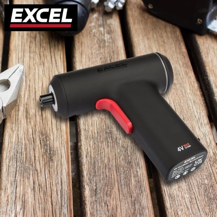 2e6fdaad-de79-4090-a14d-26d5c70f19ec.jpg 2e6fdaad-de79-4090-a14d-26d5c70f19ec.jpg