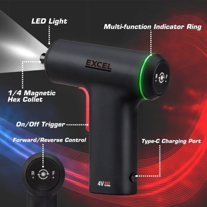 2ef0a89e-f098-45b4-b7e2-1cbbaa6f3177.jpg 2ef0a89e-f098-45b4-b7e2-1cbbaa6f3177.jpg