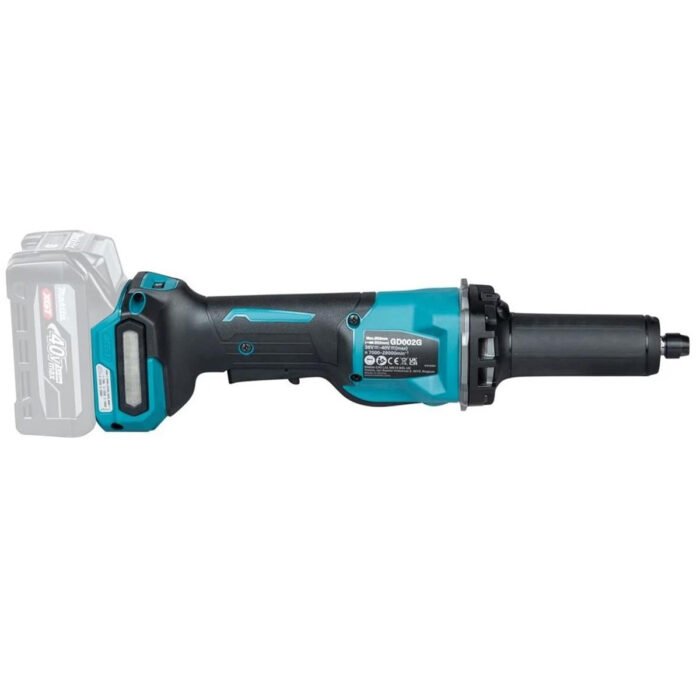 301c3bd1-c016-4786-9f4e-a27fe8e9aaba.jpg