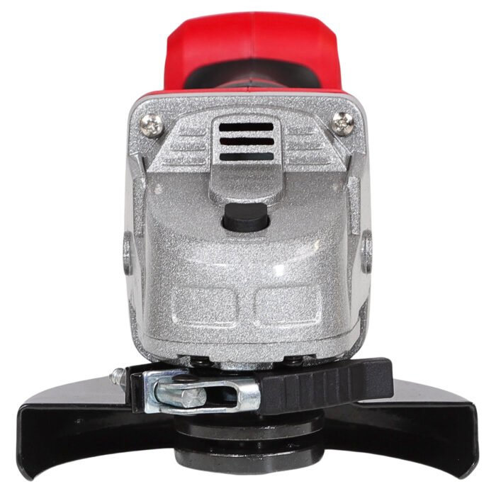 30705-4.jpg 30705-4.jpg