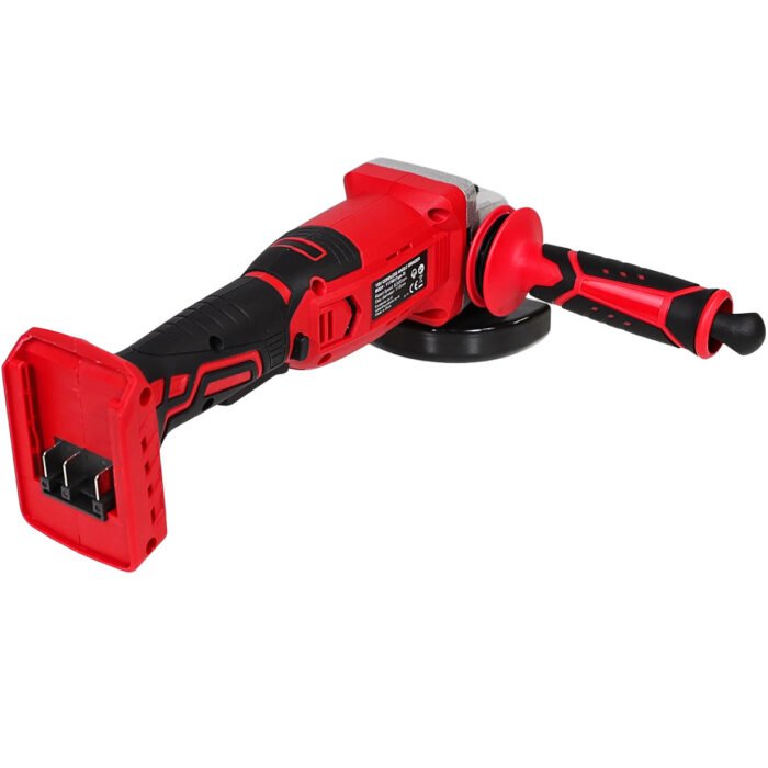 30705-7.jpg 30705-7.jpg