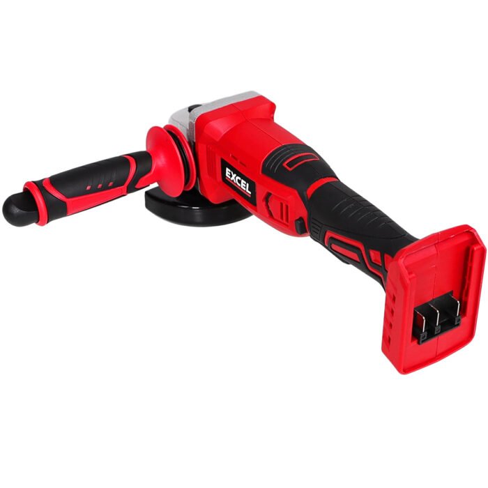 30705-8.jpg 30705-8.jpg