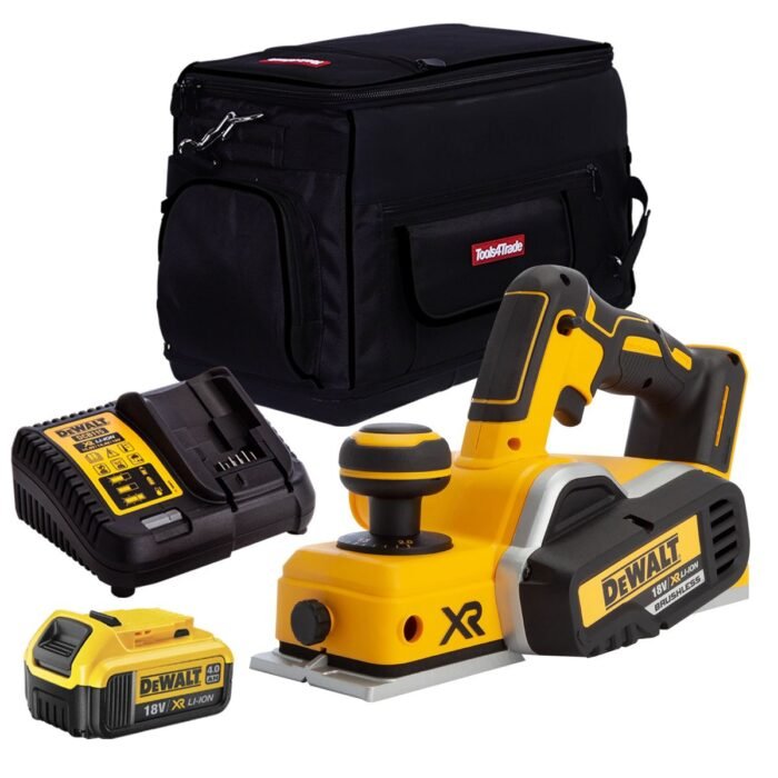 31083eb0-6d2a-4016-8af4-078d17ca22e5.jpg 31083eb0-6d2a-4016-8af4-078d17ca22e5.jpg