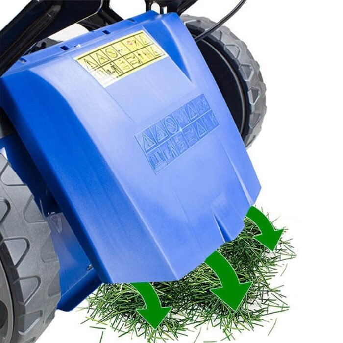 3376e38a-8264-4081-8d42-653fa17476e3.jpg 3376e38a-8264-4081-8d42-653fa17476e3.jpg