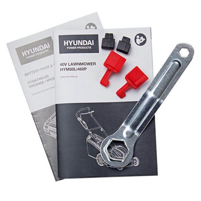 354ad31d-a71a-4592-b363-49ea7a94e35c.jpg 354ad31d-a71a-4592-b363-49ea7a94e35c.jpg