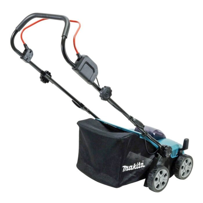 392ffb65-042f-4de6-901a-4f3f4c3aa906.jpg 392ffb65-042f-4de6-901a-4f3f4c3aa906.jpg