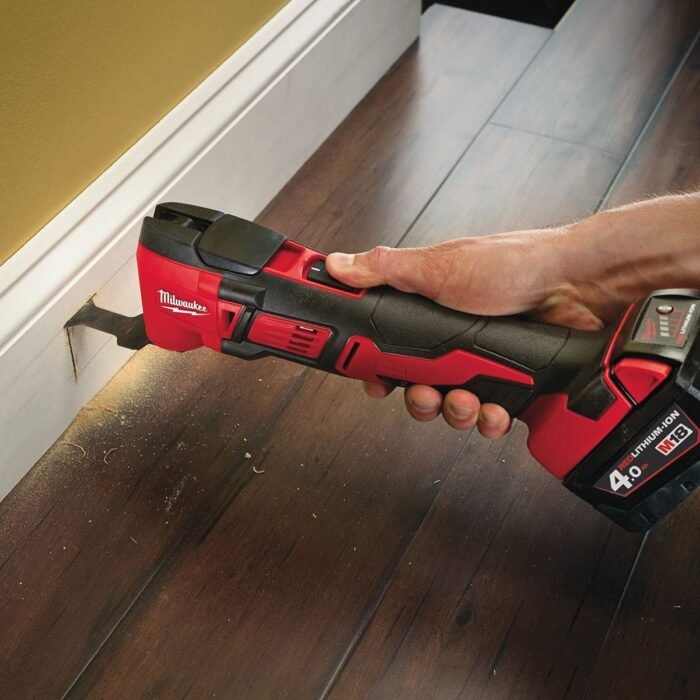 39b4f840-8542-4b92-8403-1afc930b9c72_686c8507-4bcf-4e2d-bc05-cc379897d76e.jpg 39b4f840-8542-4b92-8403-1afc930b9c72_686c8507-4bcf-4e2d-bc05-cc379897d76e.jpg